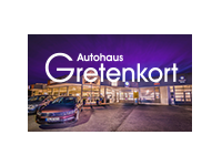 Autohaus Gretenkort - Welver