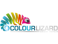 ColourLizard - Hanau