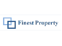 Finest Property - Offenbach am Main