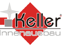 Innenausbau Keller - Mammelzen