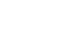 DF Wertstoffhandel - Koblenz