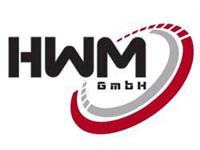 HWM - Geisingen