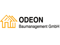 Odeon Baumanagement - Rosbach vor der Höhe