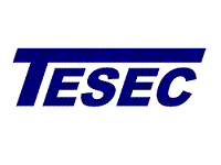 Tesec - Gechingen