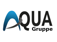 Aqua Facility Management - Nürnberg