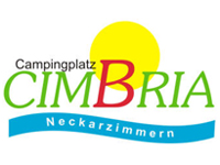 Cambingplatz Cimbria - Neckarzimmern