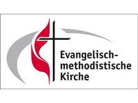 Evangelisch Methodistische Kirche - Karlsruhe