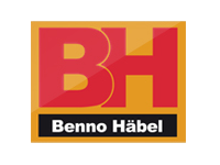 Häbel Betonpumpen - Siegen