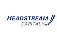 Headstream Advisors - Frankfurt am Main