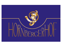 Weingut Hornbergerhof - Framersheim