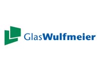 Glas Wulfmeier - Bielefeld