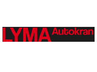 Lyma GmbH - Buchen