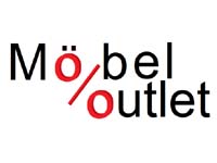 Möbel Outlet - Freudenberg