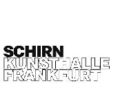 Schirn Kunsthalle - Frankfurt am Main