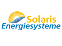 Solaris Energiesysteme - Baden Baden