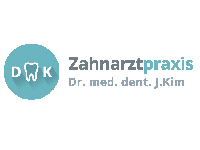 Zahnarztpraxis Dr. Kim - Bad Homburg vor der Höhe