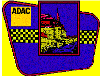 AMC Automobilclub - Bad Königshofen