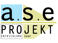 ASE Projektentwicklung GmbH - Mainz