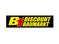 B1 Discount Baumarkt - Neuwied