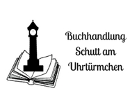 Buchhandlung Schutt - Frankfurt a.M.