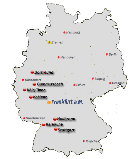 Mobilzaun gebraucht in gutem Zustand