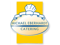 Michael Eberhardt Catering - Wuppertal