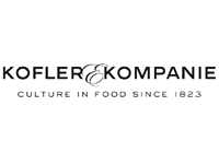 Kofler & Kompanie - Berlin