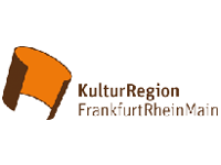 KulturRegion - FrankfurtRheinMain