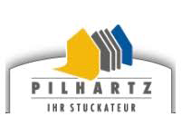 Pilhartz Stuckateurbetrieb - Erdmannhausen