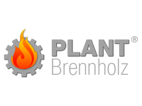 Plant Brennholz - Idstein