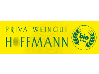 Privatweingut Hoffmann - Göcklingen