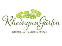 Rheingau Gärten - Geisenheim