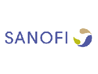 Sanofi-Aventis - Frankfurt/Höchst