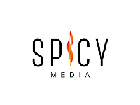 Spicy Media - Düsseldorf