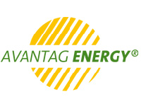 Avantag Energy - Trier