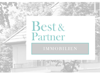 Best & Partner Immobilien - Gelnhausen