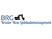 Brüder Rose Gebäudemanagement - Hochheim am Main