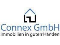 Connex Immobilien - Düsseldorf