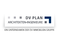 DV Plan - Regensburg