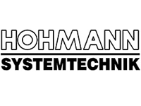 Hohmann Systemtechnik GmbH - Kahl am Main