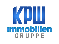 KPW Immobilien Gruppe - Ratingen