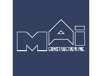 Main Construction GmbH - Offenbach am Main