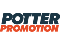 Potter Promotion - Koblenz