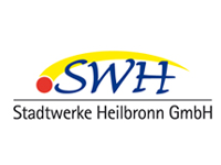 Stadtwerke Heilbronn - Heilbronn