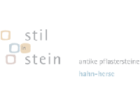 Stil in Stein - Oppenheim