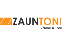 Zauntoni - Wiehl