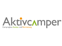 Aktivcamper - Esslingen am Neckar