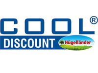 Cool Discount - Östringen