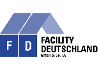 FD Facility Deutschland - Berlin