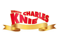 Zirkus Charles Knie - Einbeck